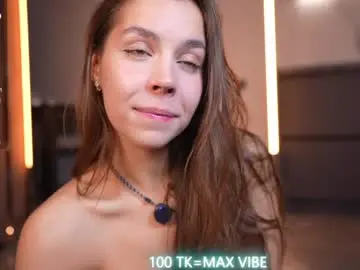 Chaturbate Live Porn of mon1_day