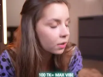 Chaturbate Best live sex cam show of mon1_day