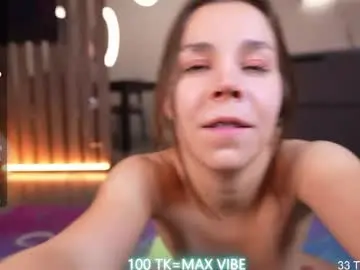 Chaturbate Sex Chat of mon1_day