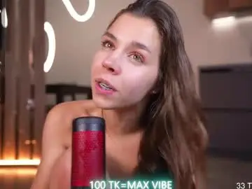 Chaturbate Watch Live Sex Cams of mon1_day