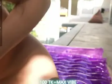 Chaturbate Free Live Porn of mon1_day