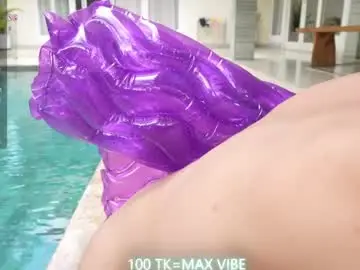 Chaturbate Live Sex of mon1_day