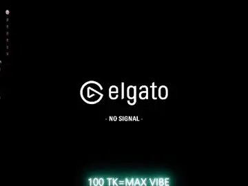 Chaturbate Nude Webcam of mon1_day