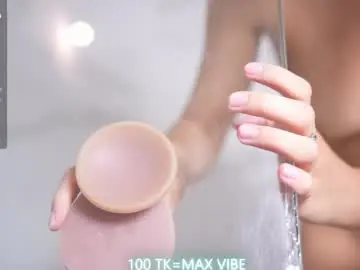 Chaturbate Sex Cam of mon1_day