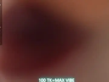 Chaturbate Best live sex cam show of mon1_day