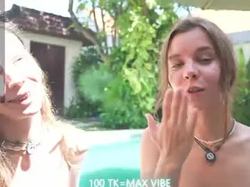 Chaturbate Live Porn of mon1_day