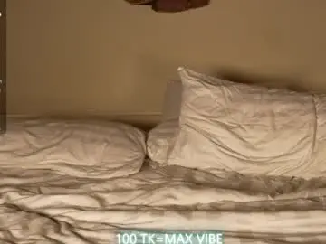 Chaturbate Sex Cam of mon1_day