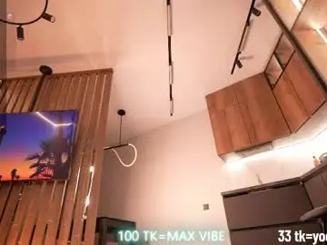 Chaturbate Best live sex cam show of mon1_day
