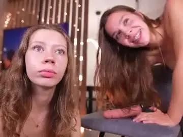 Chaturbate Sex Chat of mon1_day