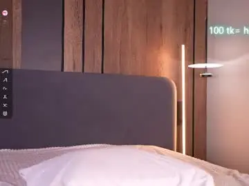 Chaturbate Watch Live Sex Cams of mon1_day