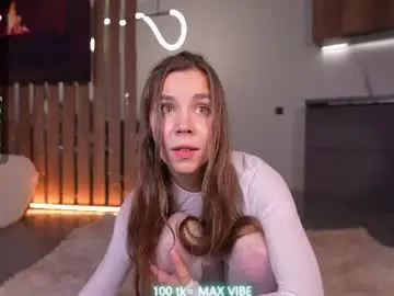 Chaturbate Live Sex of mon1_day