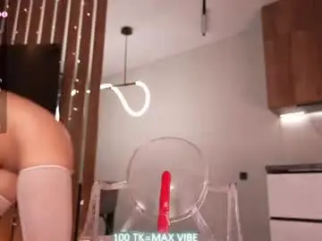 Chaturbate Best live sex cam show of mon1_day