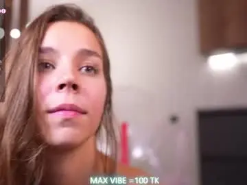 Chaturbate Free Porn Cam of mon1_day