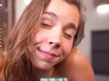 Chaturbate Live Porn of mon1_day