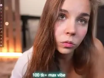 Chaturbate Best live sex cam show of mon1_day
