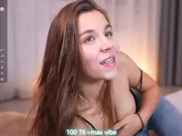 Chaturbate Private Sex Chat of mon1_day