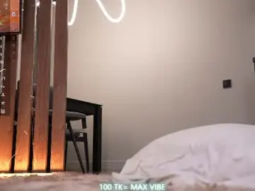 Chaturbate Best live sex cam show of mon1_day