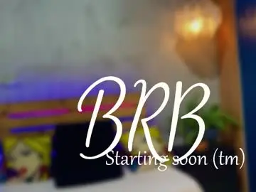 Chaturbate Adult Webcam of niky_doll_