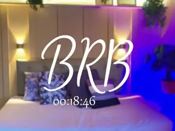 Chaturbate Nude Webcam of niky_doll_