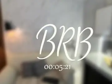 Chaturbate Adult Webcams of niky_doll_