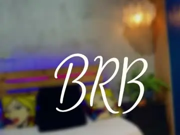 Chaturbate Free Live Porn of niky_doll_