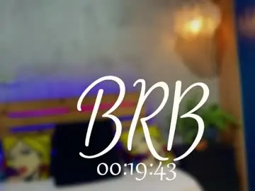 Chaturbate Adult Webcam of niky_doll_