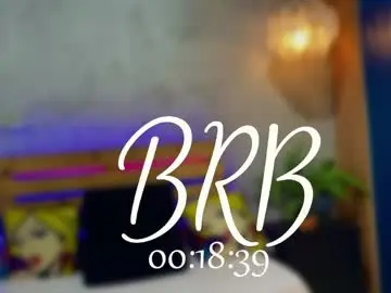 Chaturbate Live Sex Cam of niky_doll_