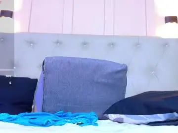 Chaturbate Free Porn Cam of niky_doll_