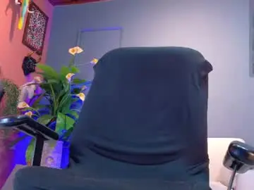 Chaturbate Watch Live Sex Cams of niky_doll_