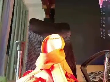 Chaturbate Best live sex cam show of niky_doll_