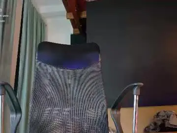 Chaturbate Adult Webcam of niky_doll_