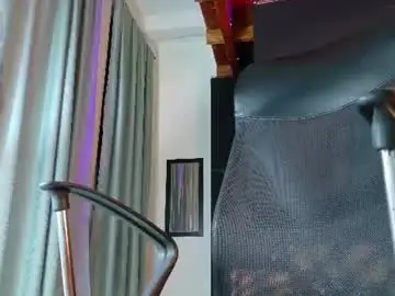 Chaturbate Free Porn Cam of niky_doll_