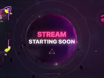 Chaturbate Nude Webcam of ninashoveltop