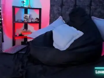 Chaturbate Adult Video Chat of nolan_twink