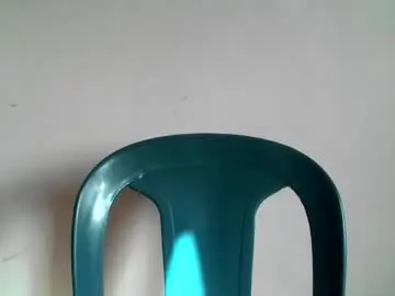 Chaturbate Best live sex cam show of oh_sexyphilo