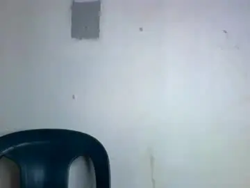 Chaturbate Free Porn Cam of oh_sexyphilo