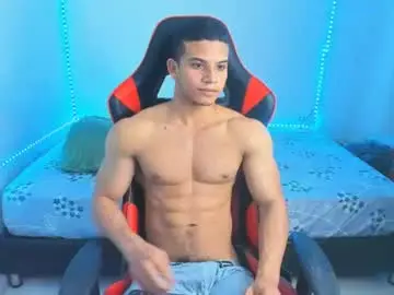 Chaturbate Best live sex cam show of oliver_thompsson
