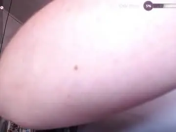 Chaturbate Free Porn Cam of penelope_witts