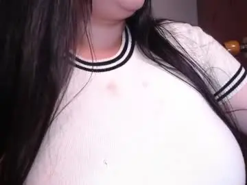 Chaturbate Free Porn Cam of penelope_witts