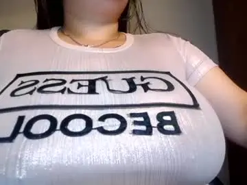 Chaturbate Free Porn Cam of penelope_witts
