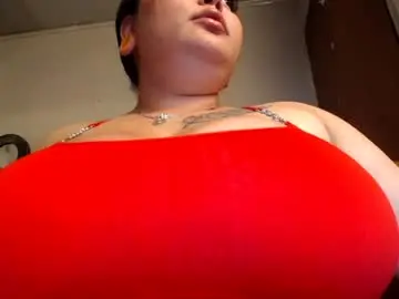 Chaturbate Best live sex cam show of penelope_witts