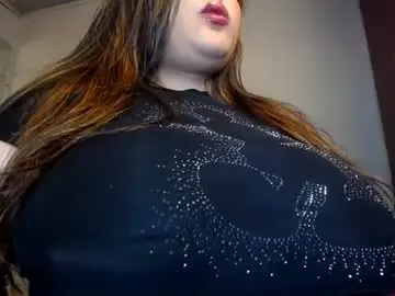 Chaturbate Live Porn of penelope_witts