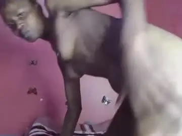 Chaturbate Nude Webcam of pinky_cockoo