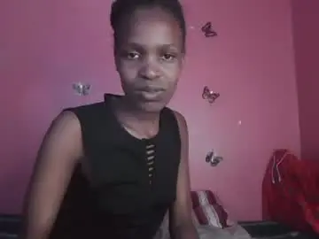 Chaturbate Free Porn Cam of pinky_cockoo