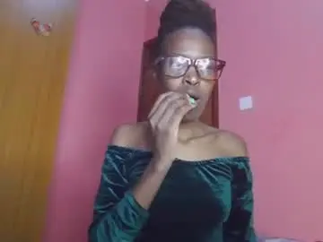 Chaturbate Private Sex Chat of pinky_cockoo