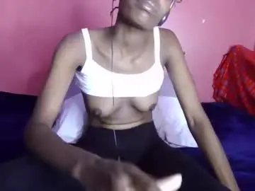 Chaturbate Sex Cam of pinky_cockoo