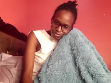 Chaturbate Free Live Porn of pinky_cockoo