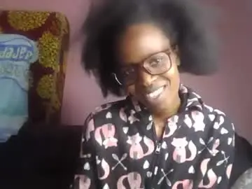 Chaturbate Adult Video Chat of pinky_cockoo