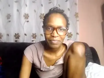 Chaturbate Adult Video Chat of pinky_cockoo
