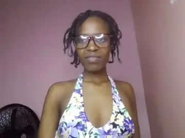 Chaturbate Adult Webcams of pinky_cockoo